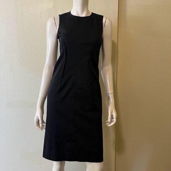 New DKNY Dress 2 - Picture 1 of 5